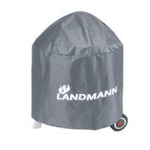 Landmann Premium - Wetterschutzhaube