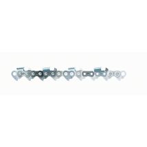 Sägekette 3/8" Rapid Micro (RM), 1,6mm