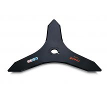 Dickichtmesser