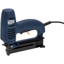 Elektrotacker Esco 606 Pro