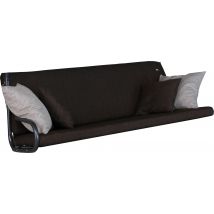 Hollywoodschaukel Auflage Smart