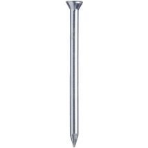 STAHLNAEGEL SUPER-S BAER 3,5 X 55 MM A.250 STK