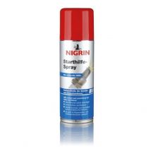 Starthilfe-Spray 200ml