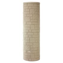ARVES Regentonne "Arcado"