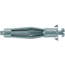 fischer Hohlraum-Metalld.HM 6x52 S