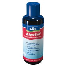 AlgoSol
