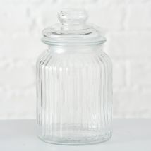 Vorratsglas