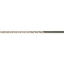 Spiralb. D1869 HSSE 6,0x205mm Maykestag