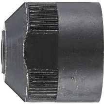 Mundstück für BlindnietmutternsetzgerätFireBird M4 GESIPA