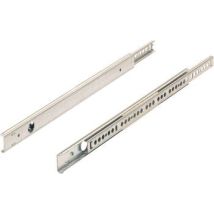 Kugelauszug 1730/380 EB 10 verzinkt