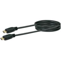 HDMI Verbindungskabel 0,7m