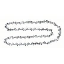 Sägekette, 30 cm, 1,1 mm, Systemzubehör