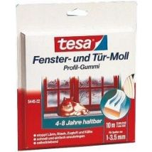 TESA E-Profil-Dichtung