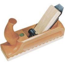 Schlichthobel Nr.105S 48mm ECE