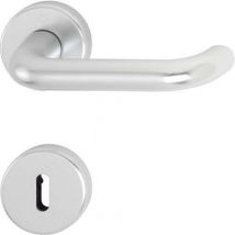 Schlüssel-Rosetten 42 KVSWC, F1