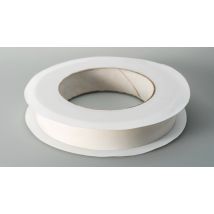 Abdichtband, 40002586, L20000, white