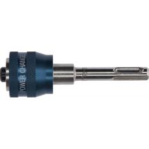 Power Change Adapter SDS-plus Bosch