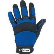 Handschuh Master
