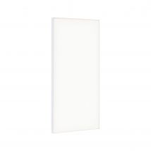 LED Panel 3-Step-Dim Velora eckig