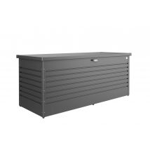 Freizeitbox