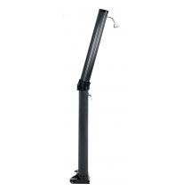 Gartendusche Solaris