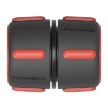 Schlauchreparator, 19 mm (3/4”), 30er Pack