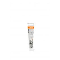 Mehrzweckfett Multilub Tube