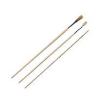 Strichzieher-Set