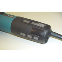 Staubschutz 421315-6