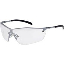 Brille, klar
