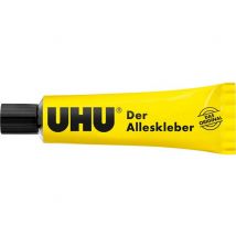 Alleskleber
