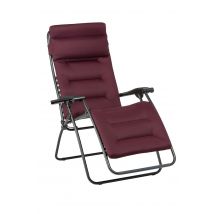 Relaxsessel RSX CLIP AC AIR COMFORT