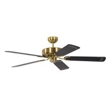 Deckenventilator Potkuri