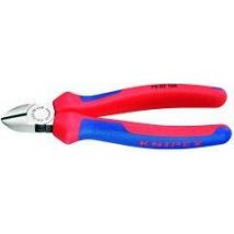 Knipex Seitenschneider