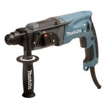 Bohrhammer SDS plus HR2470