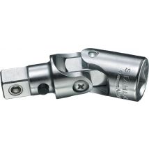 Kardangelenk QR 1/2" 80mmSTAHLWILLE