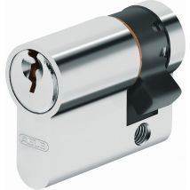 ABUS Türzylinder Standard