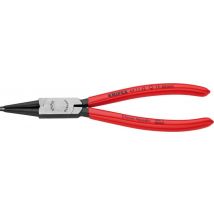 Sicherungsringzange innengerade 4411 J3 mm KNIPEX