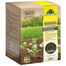Terra Preta BodenVerbesserer
