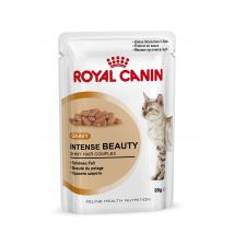 Feline P.B. Intense Beauty 85G