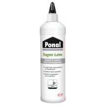 Ponal Parkett Fugenleim PN12P 1kg