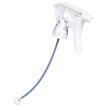 Sprühkopf f. Horse-fitform