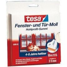 TESA Profil-Dichtung