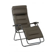 Relaxsessel RSX CLIP AC AIR COMFORT