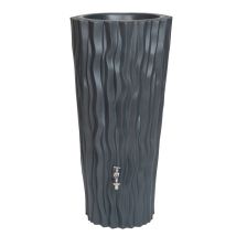ARVES Regentonne "Alana" 160l