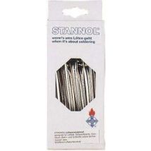 Stannol Lötwasserpinsel