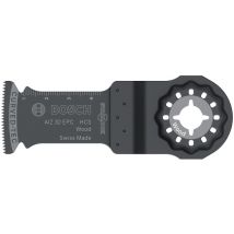 HCS-Tauchsägeblatt a 10 SAIZ 32 EPC . Bosch