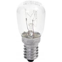 Agl Backofenlampe
