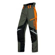 Bundhose FUNCTION
