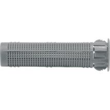 fischer Ankerhülse FIS H 16x85 K